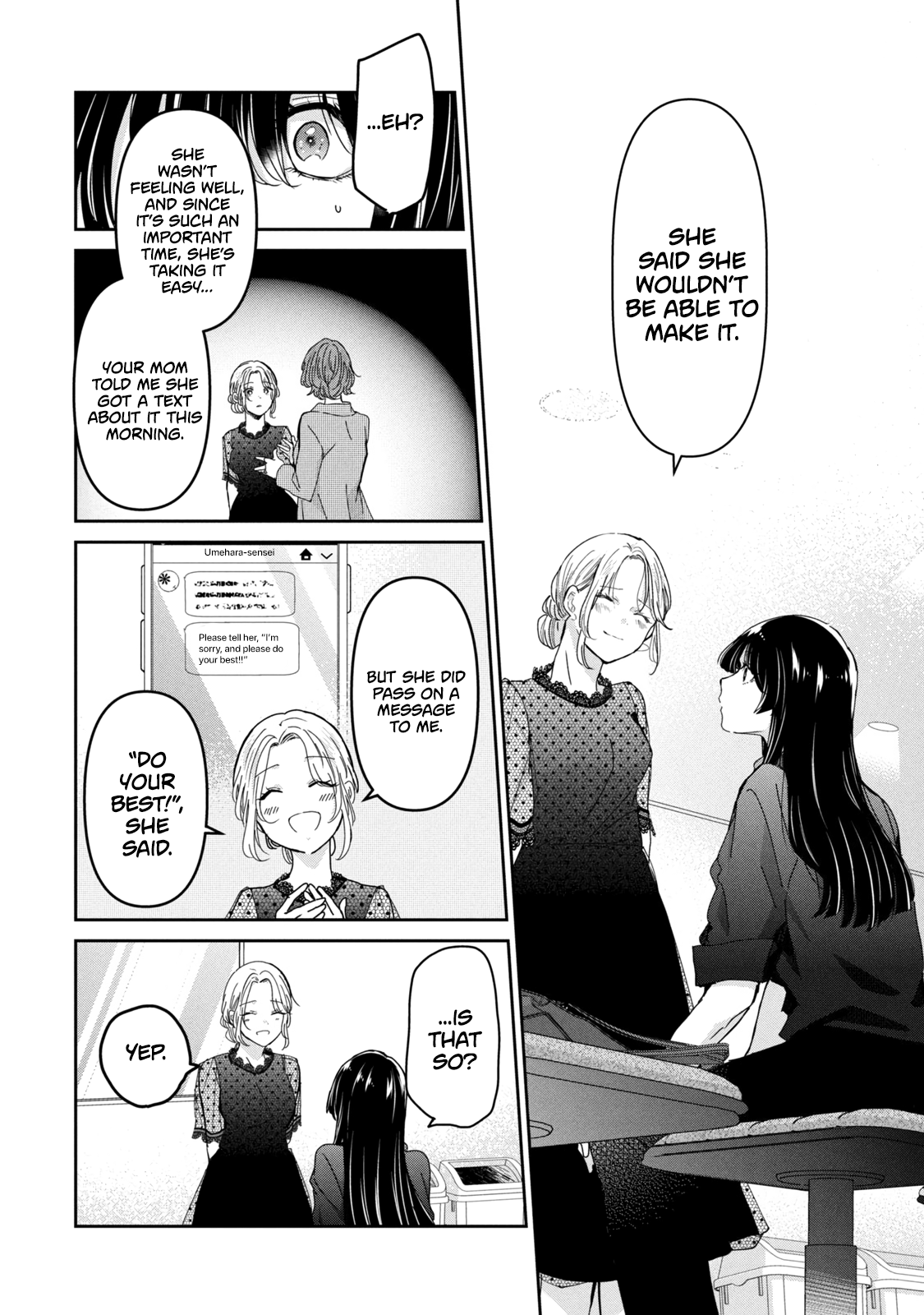  - Ch. 33