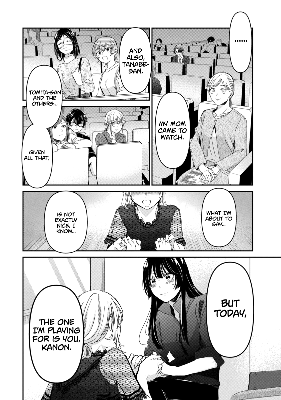  - Ch. 33