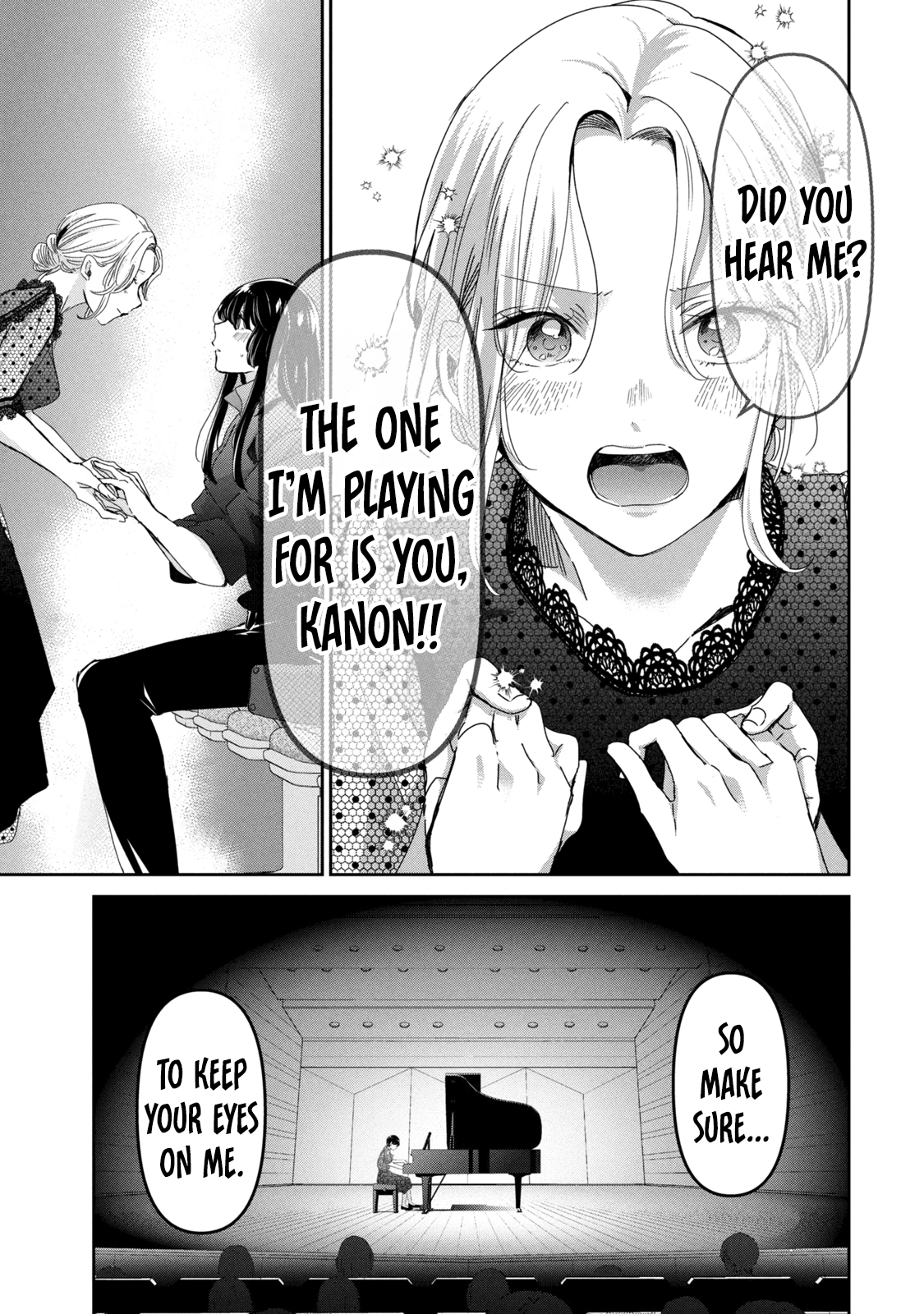  - Ch. 33