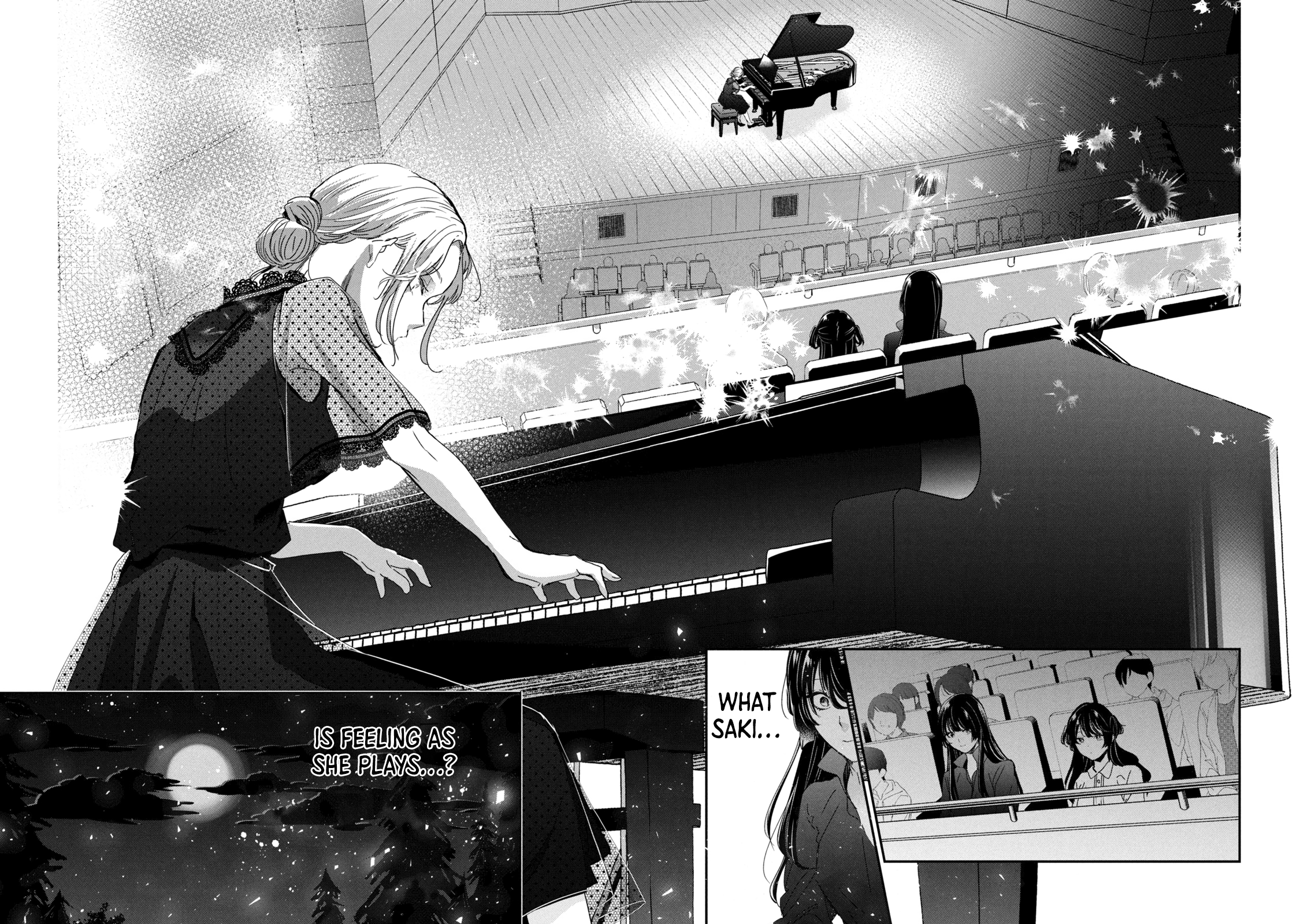  - Ch. 33