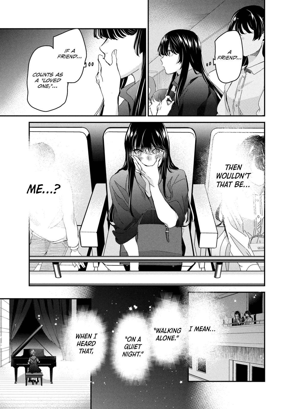  - Ch. 33