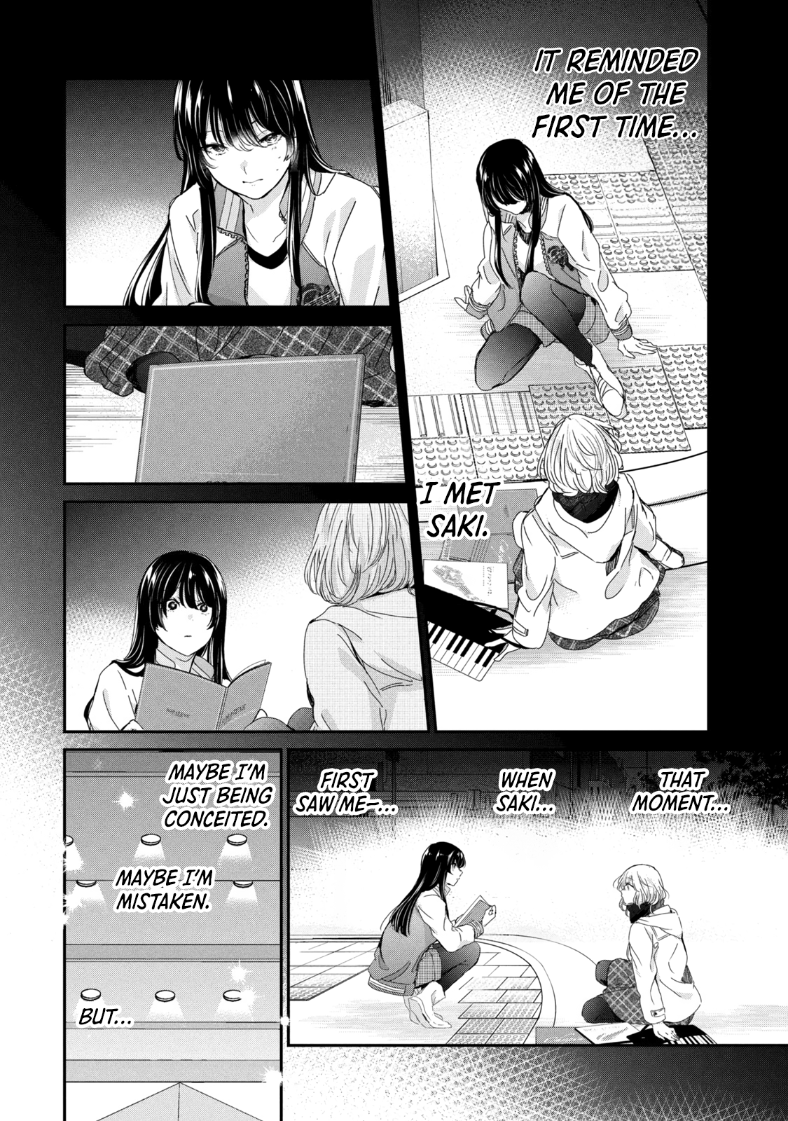  - Ch. 33