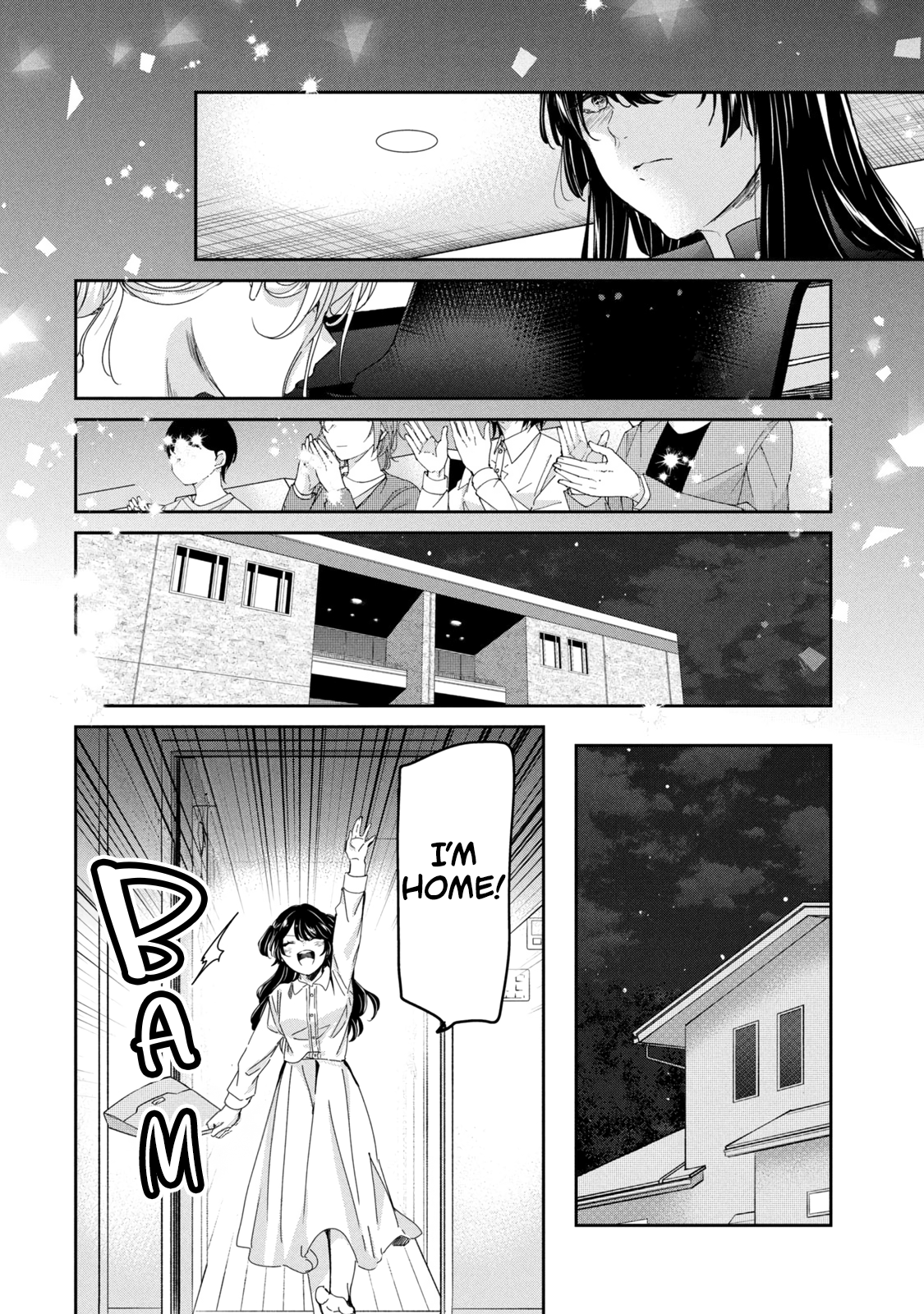  - Ch. 33