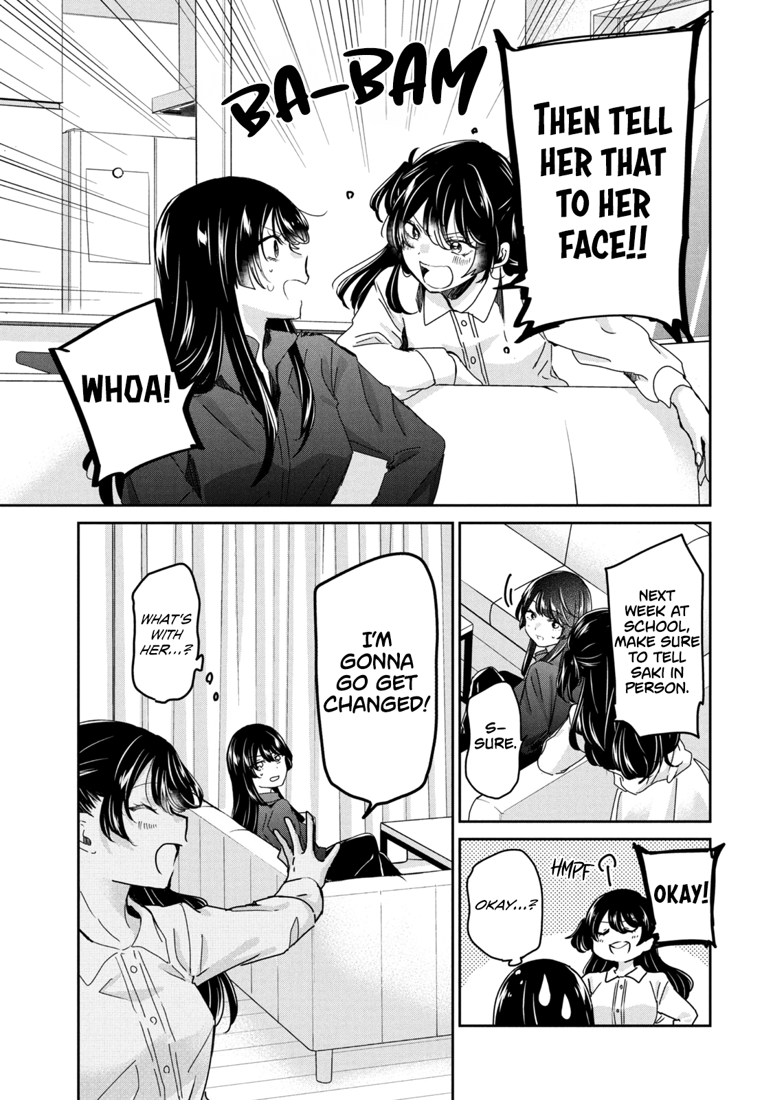  - Ch. 33