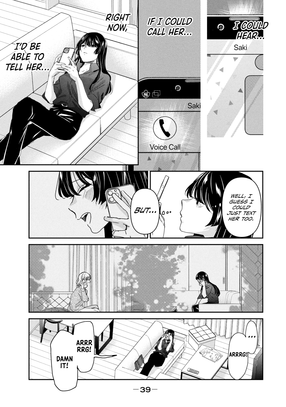  - Ch. 33
