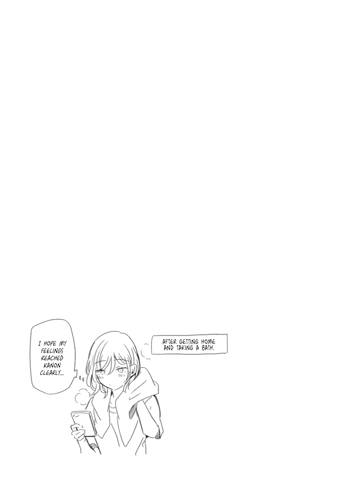 - Ch. 33