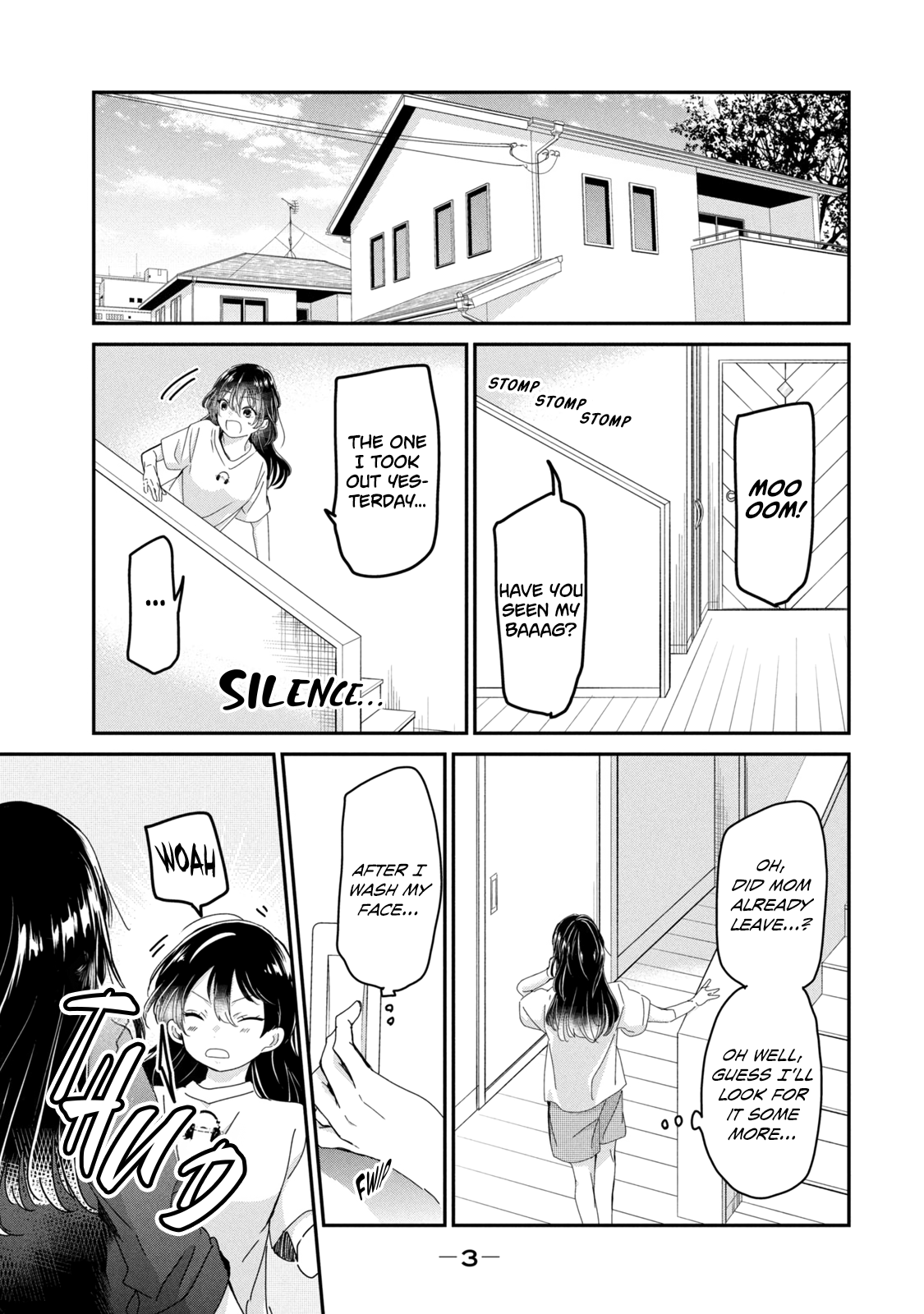  - Ch. 33