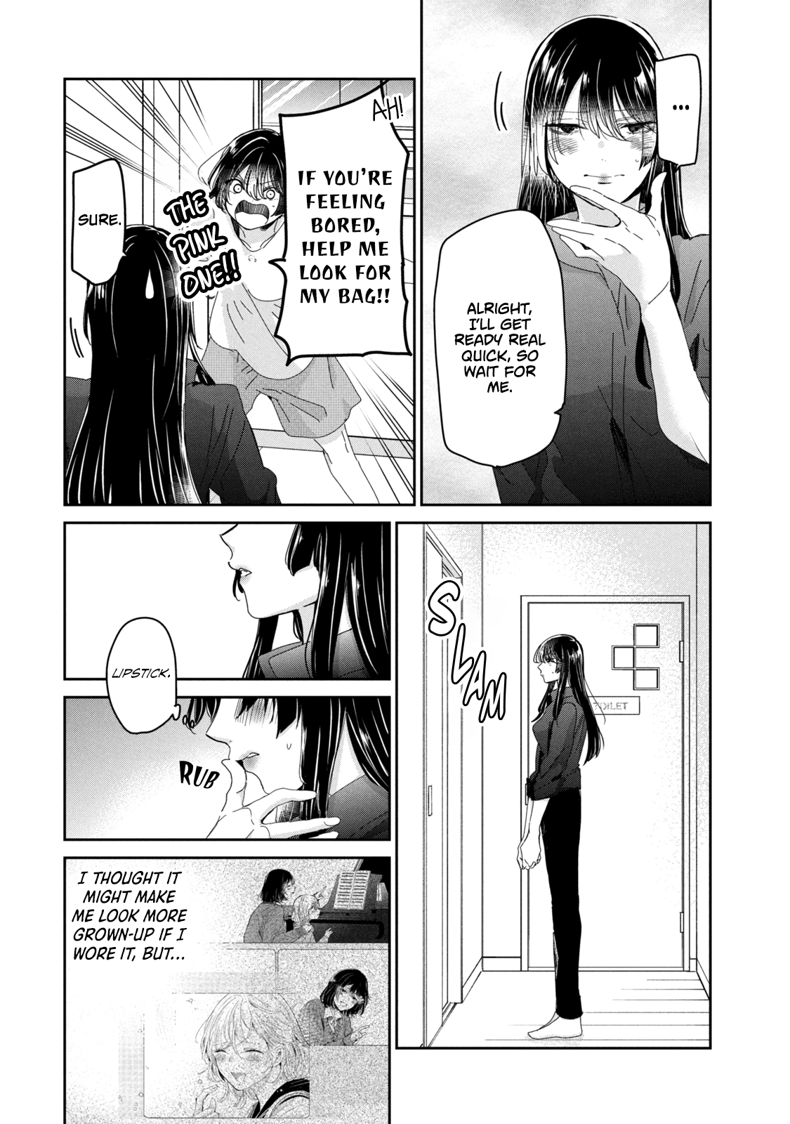  - Ch. 33