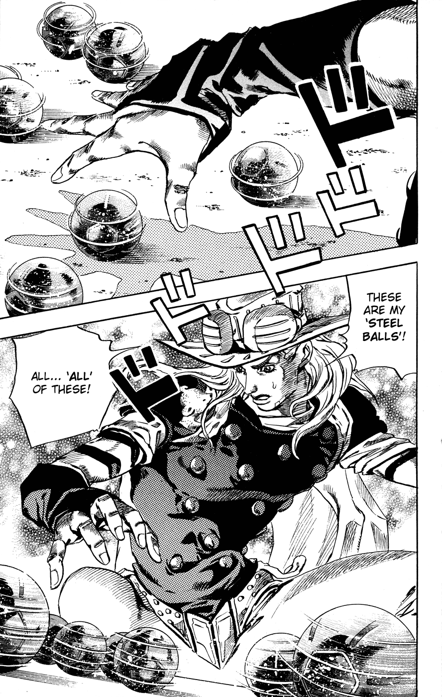  - Ch. 57