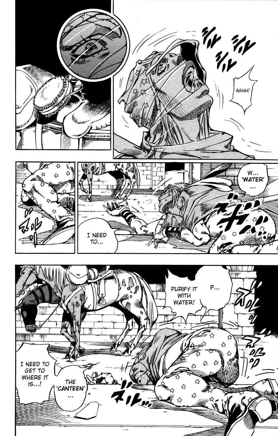  - Ch. 57