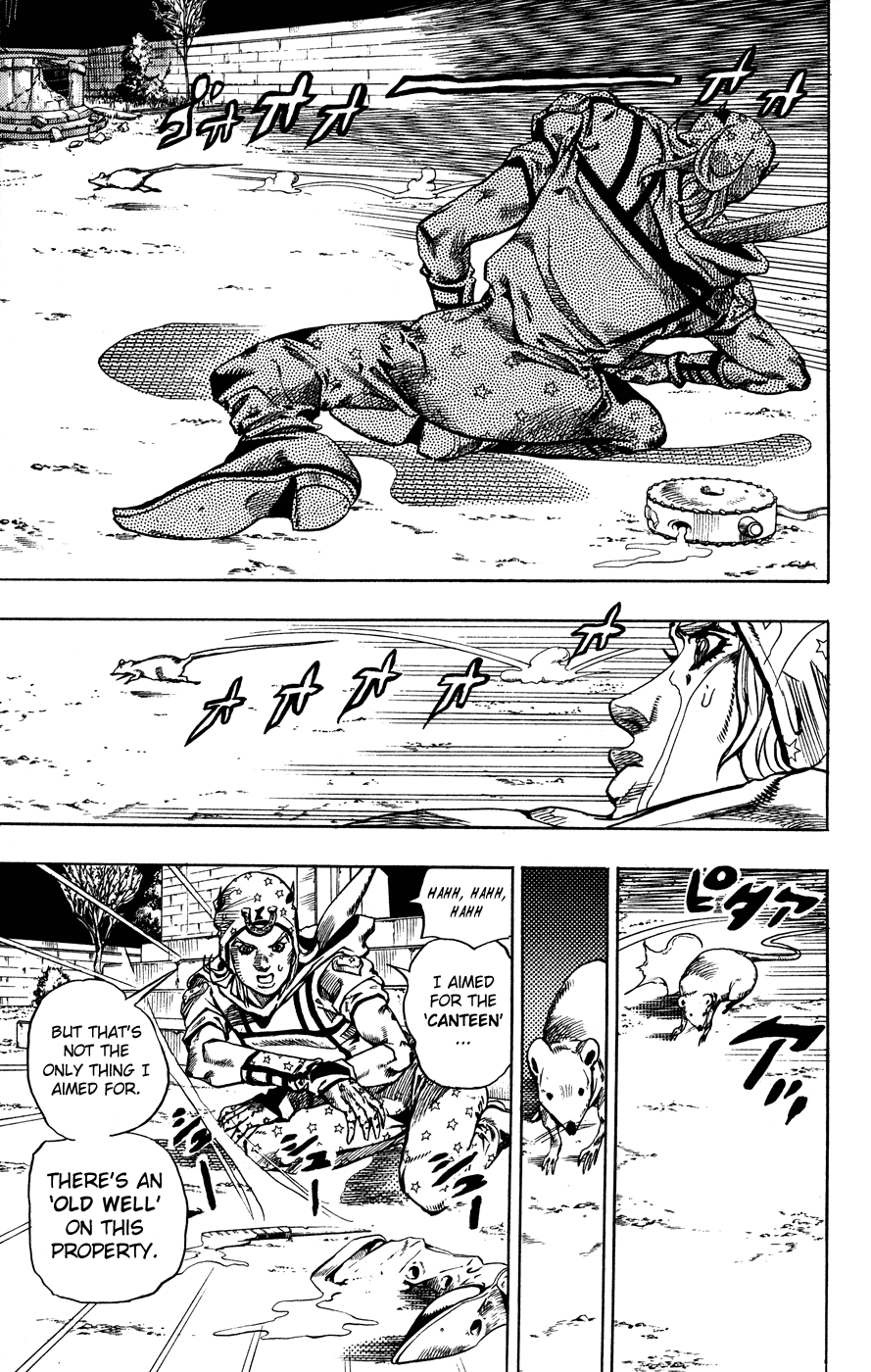  - Ch. 57