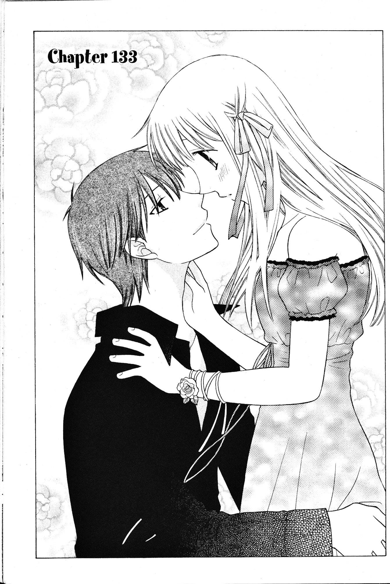  - Ch. 133