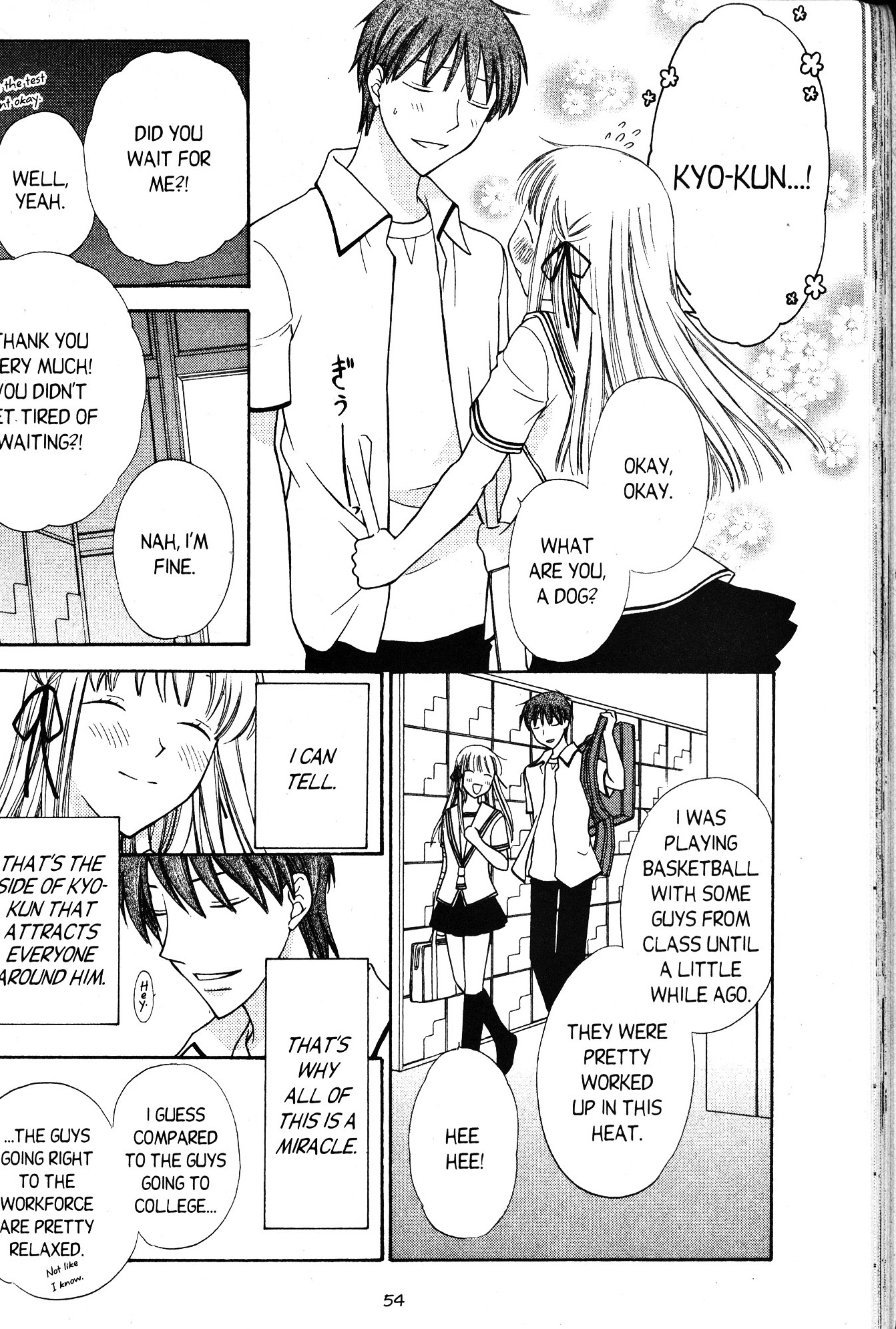  - Ch. 133