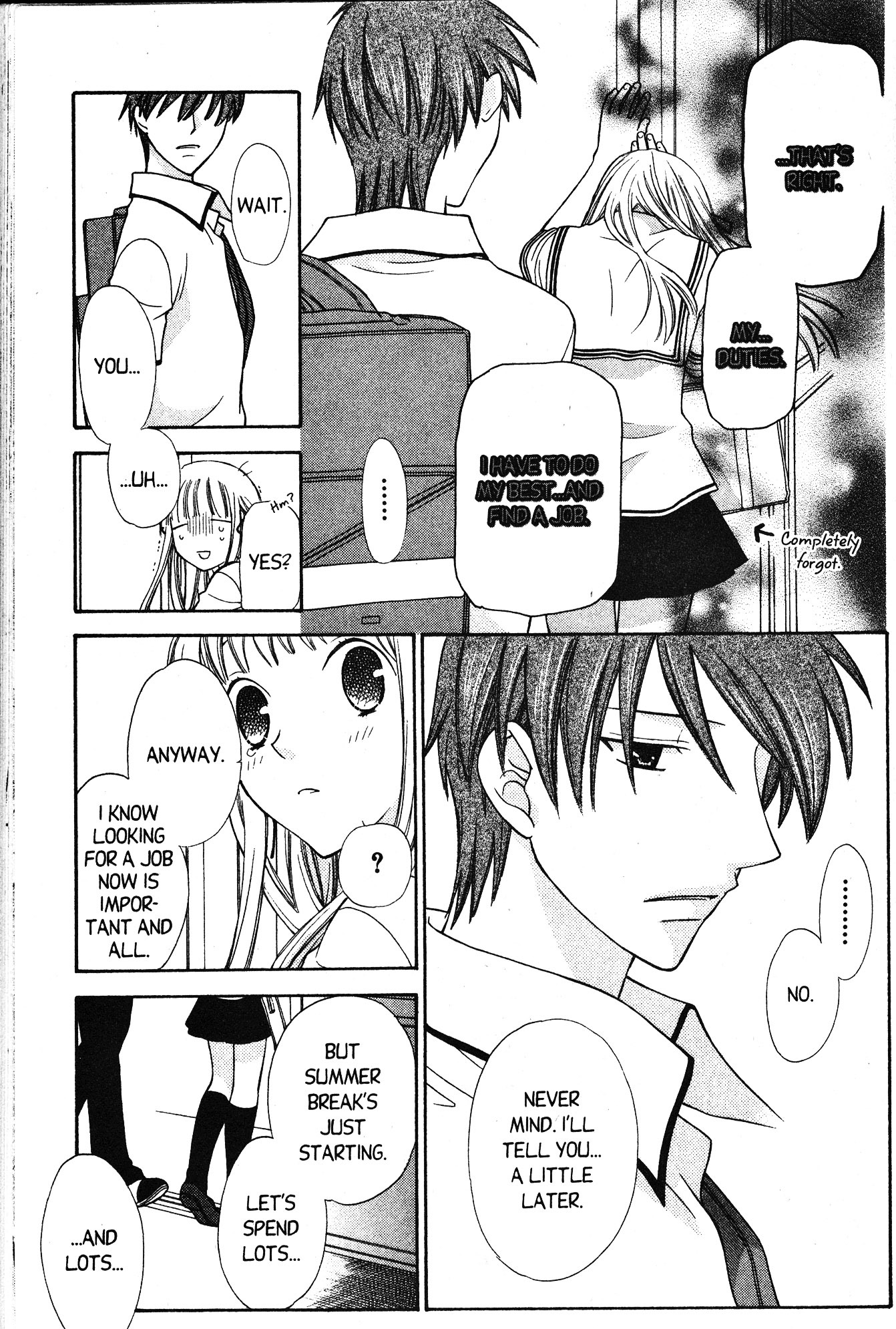  - Ch. 133