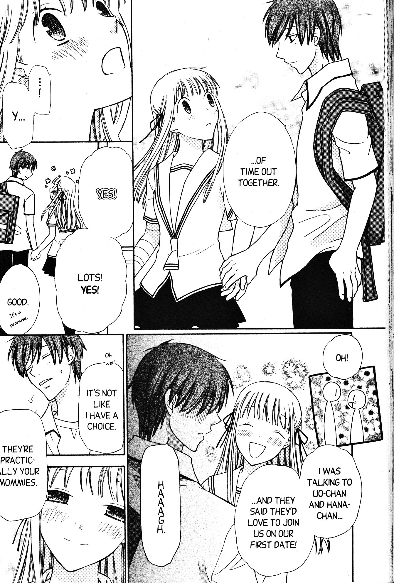  - Ch. 133