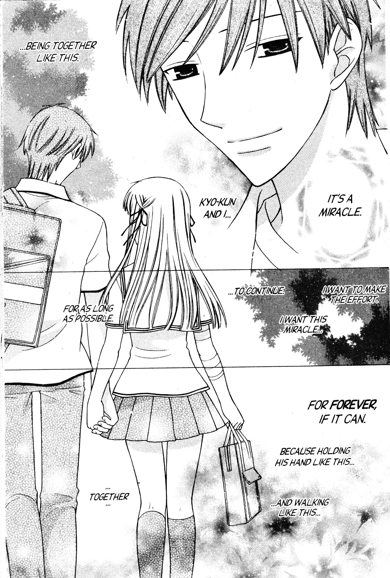  - Ch. 133