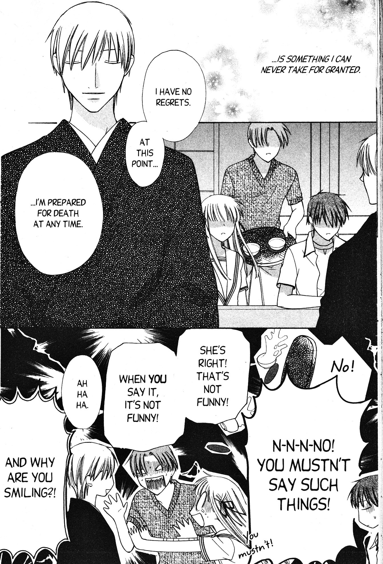  - Ch. 133