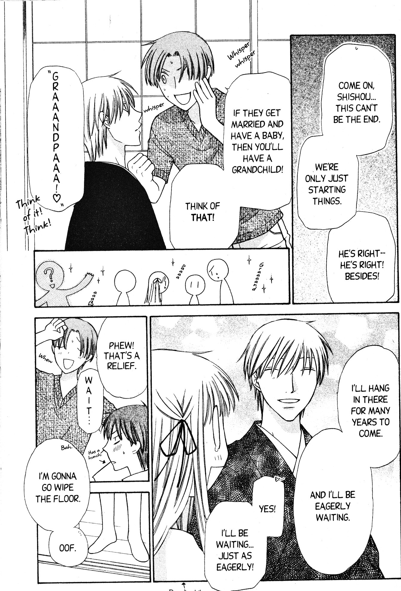  - Ch. 133