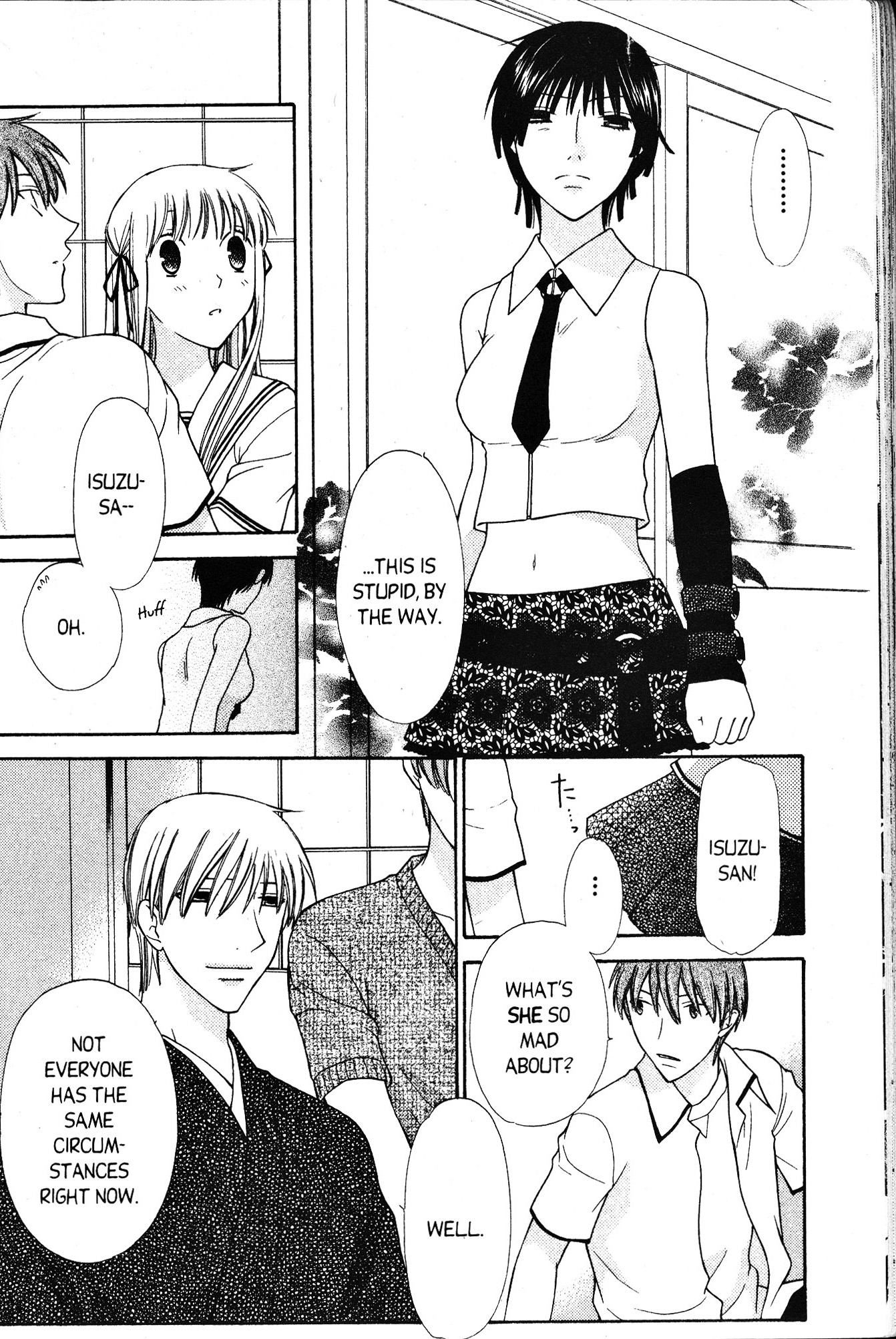  - Ch. 133