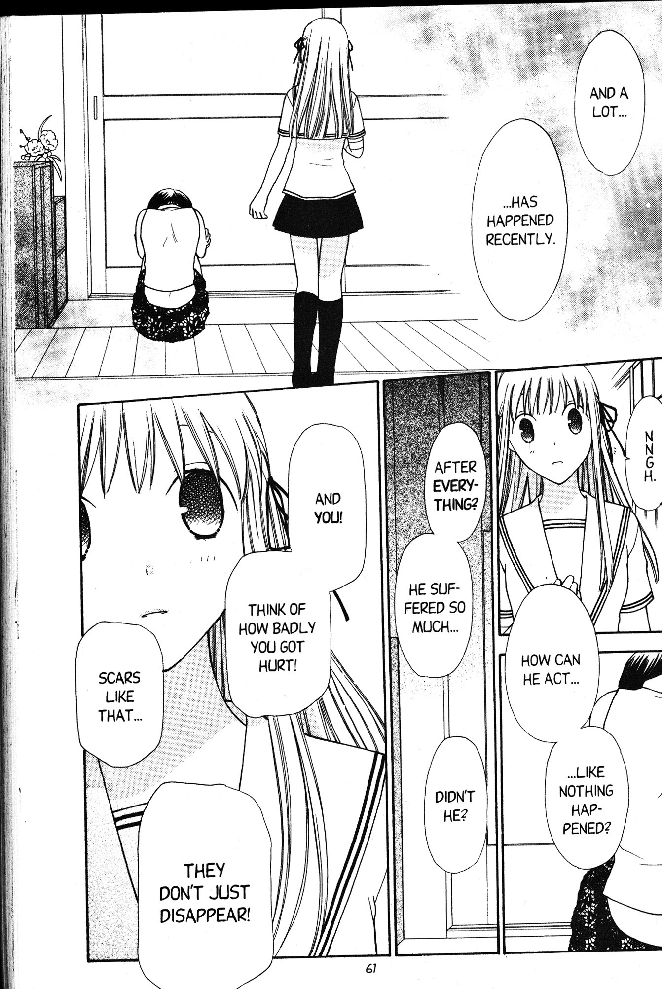  - Ch. 133