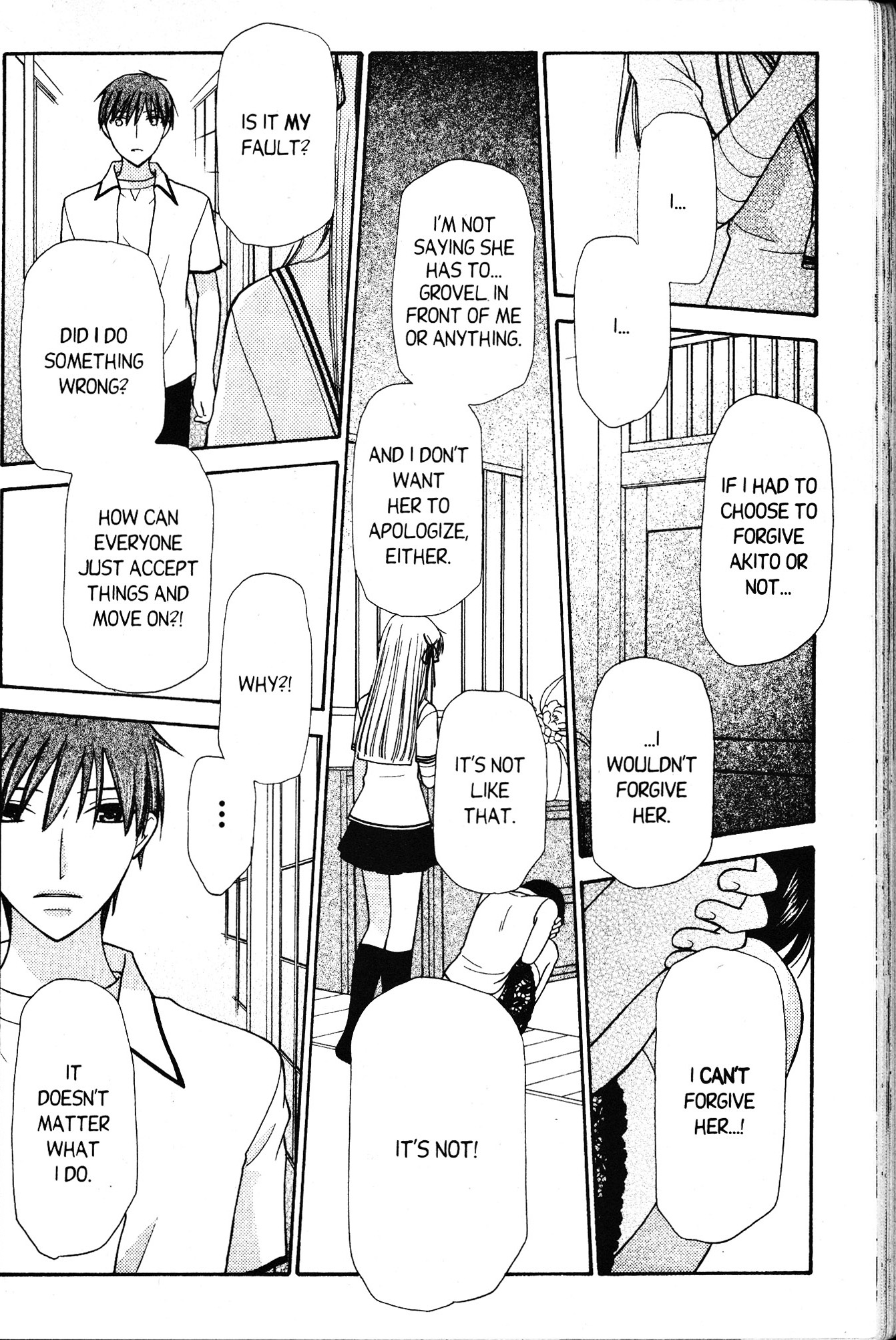  - Ch. 133