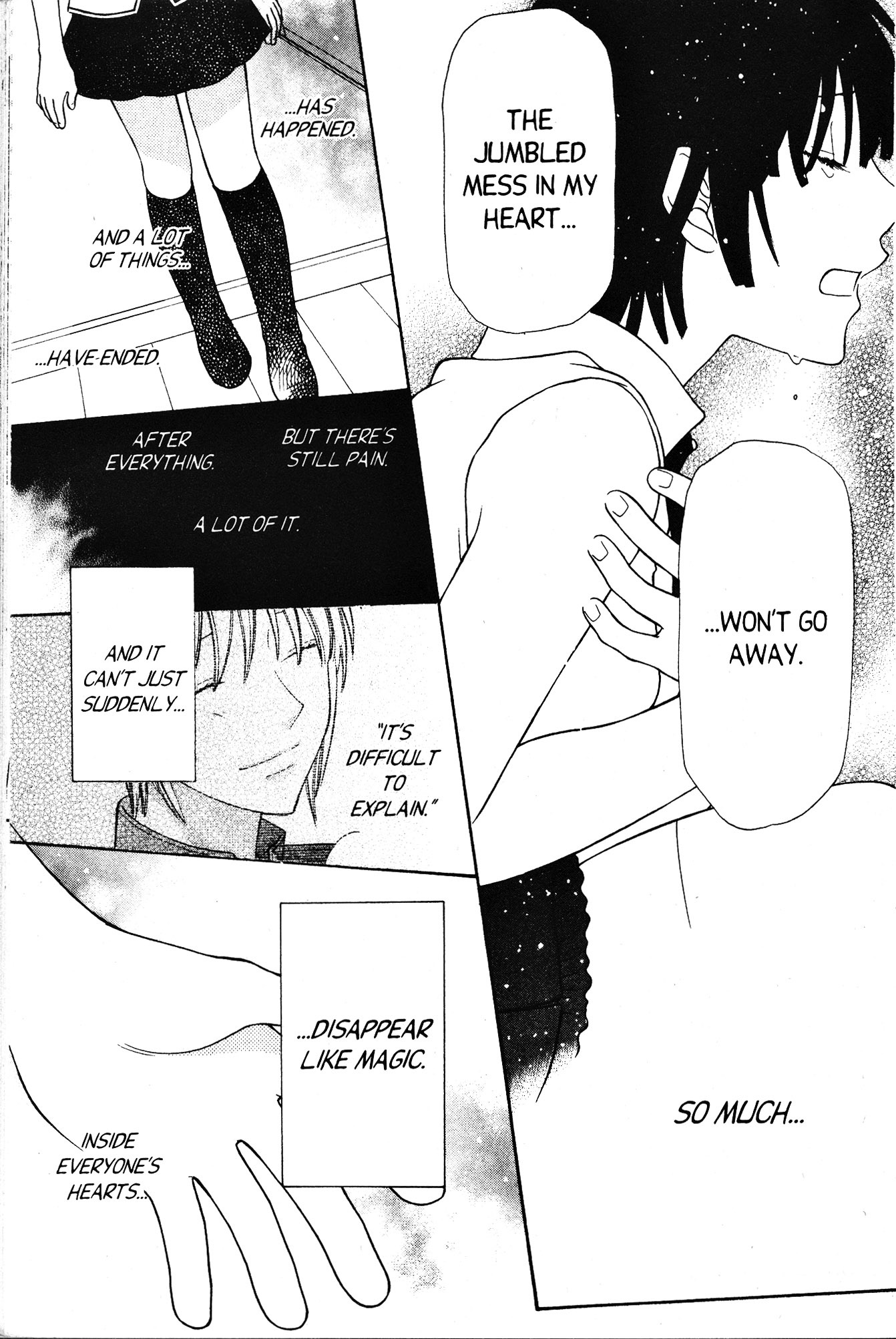  - Ch. 133