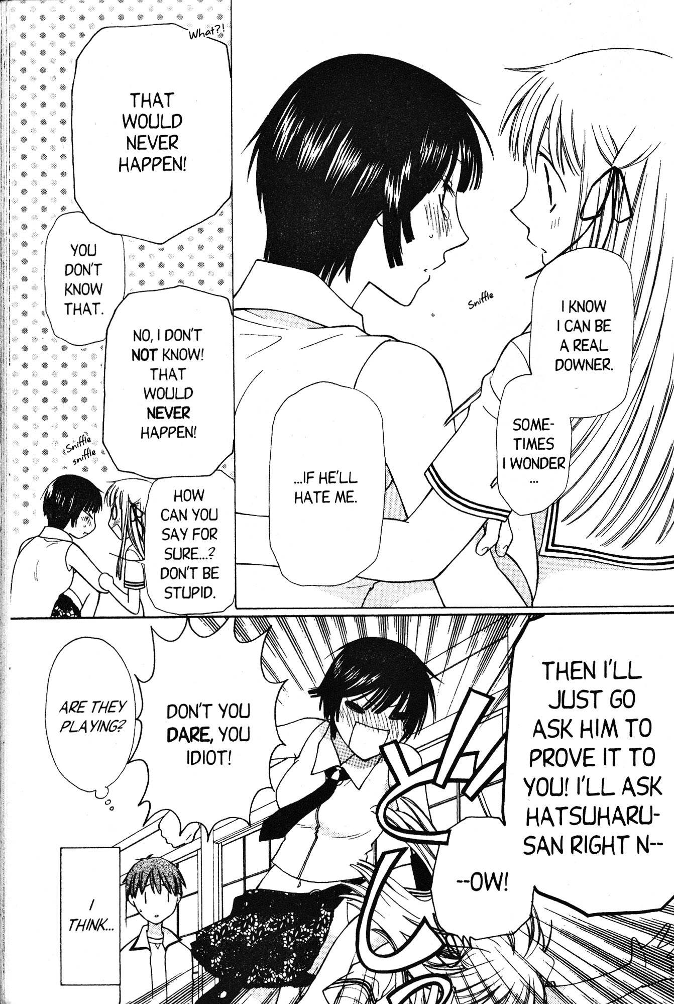  - Ch. 133