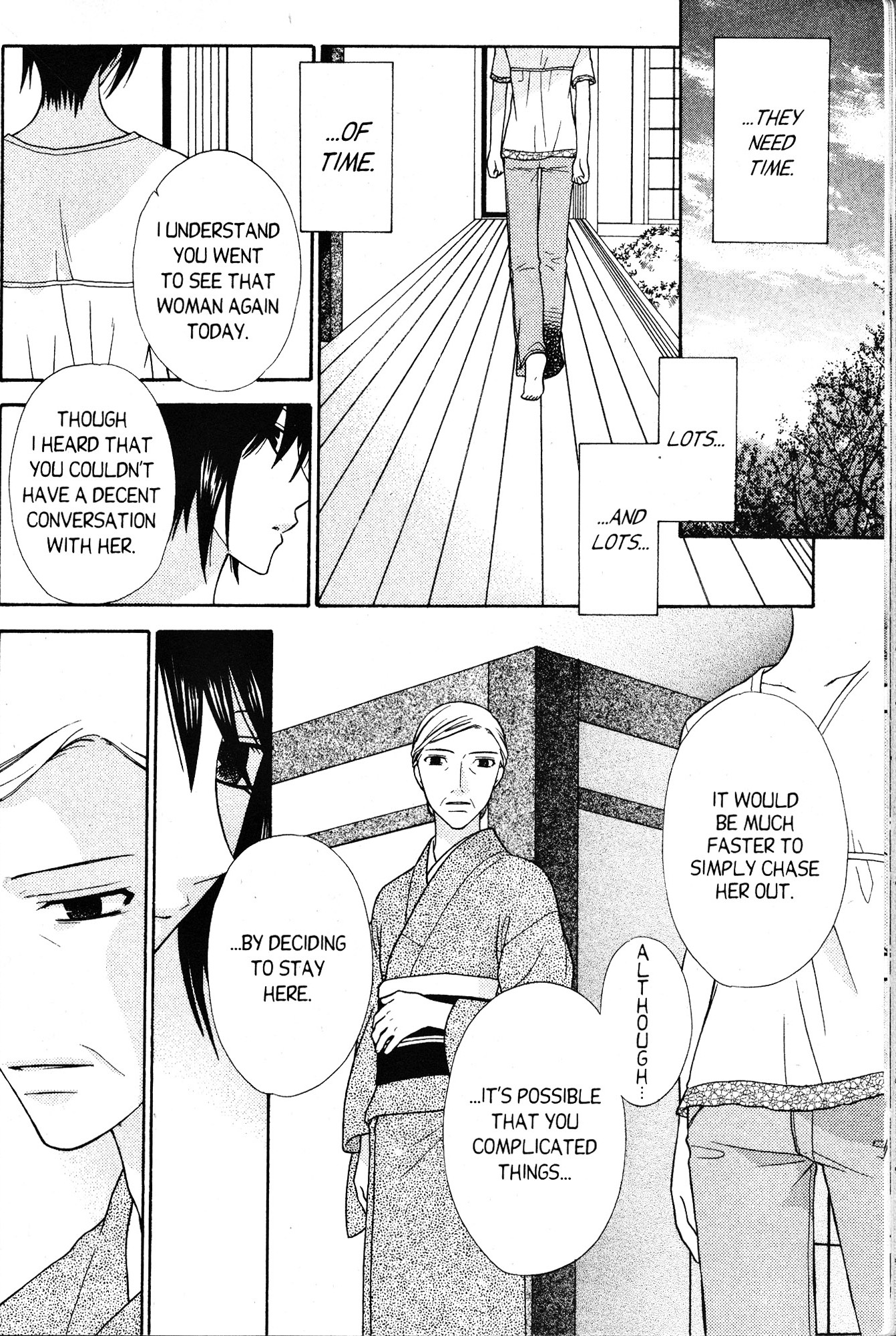  - Ch. 133