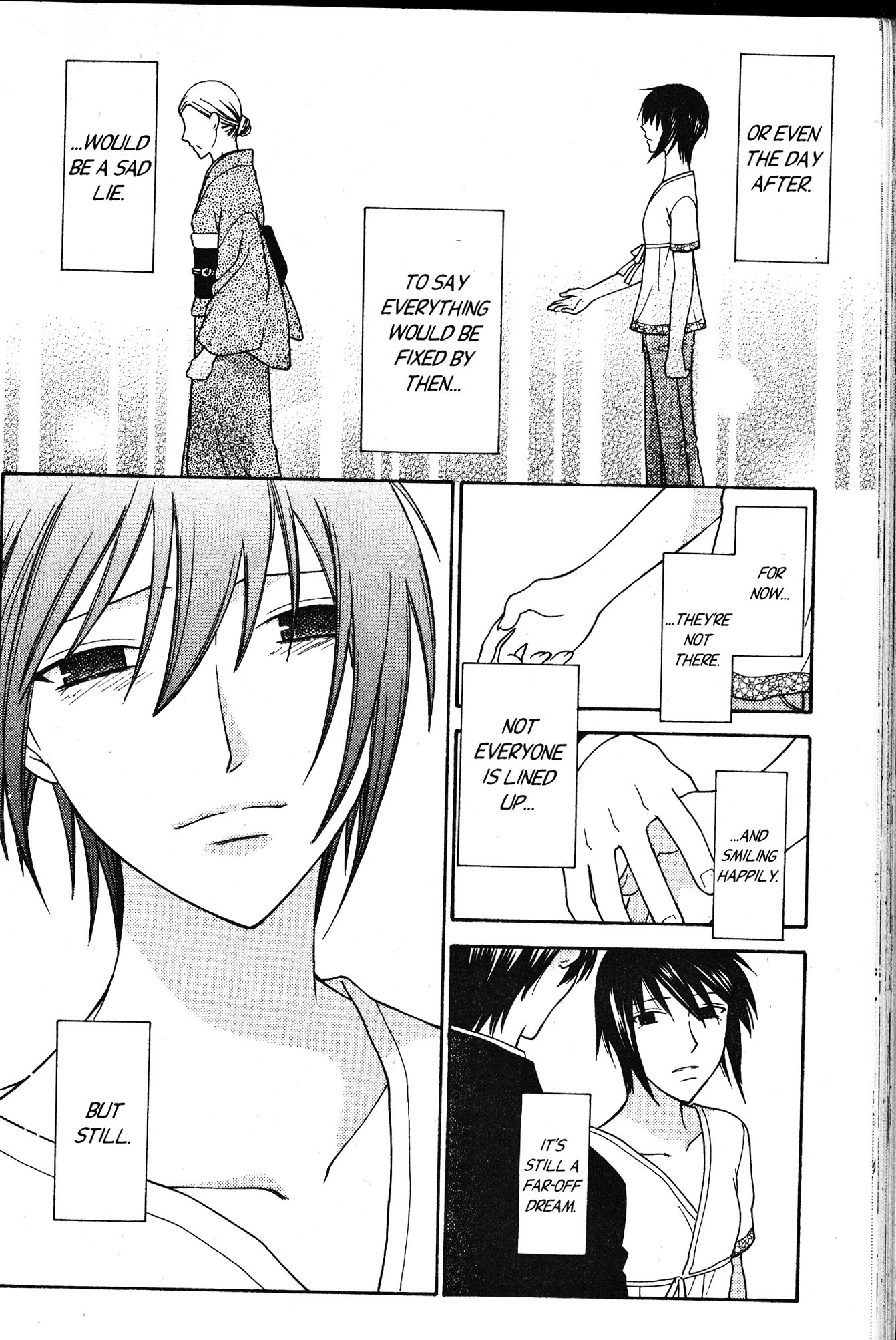  - Ch. 133