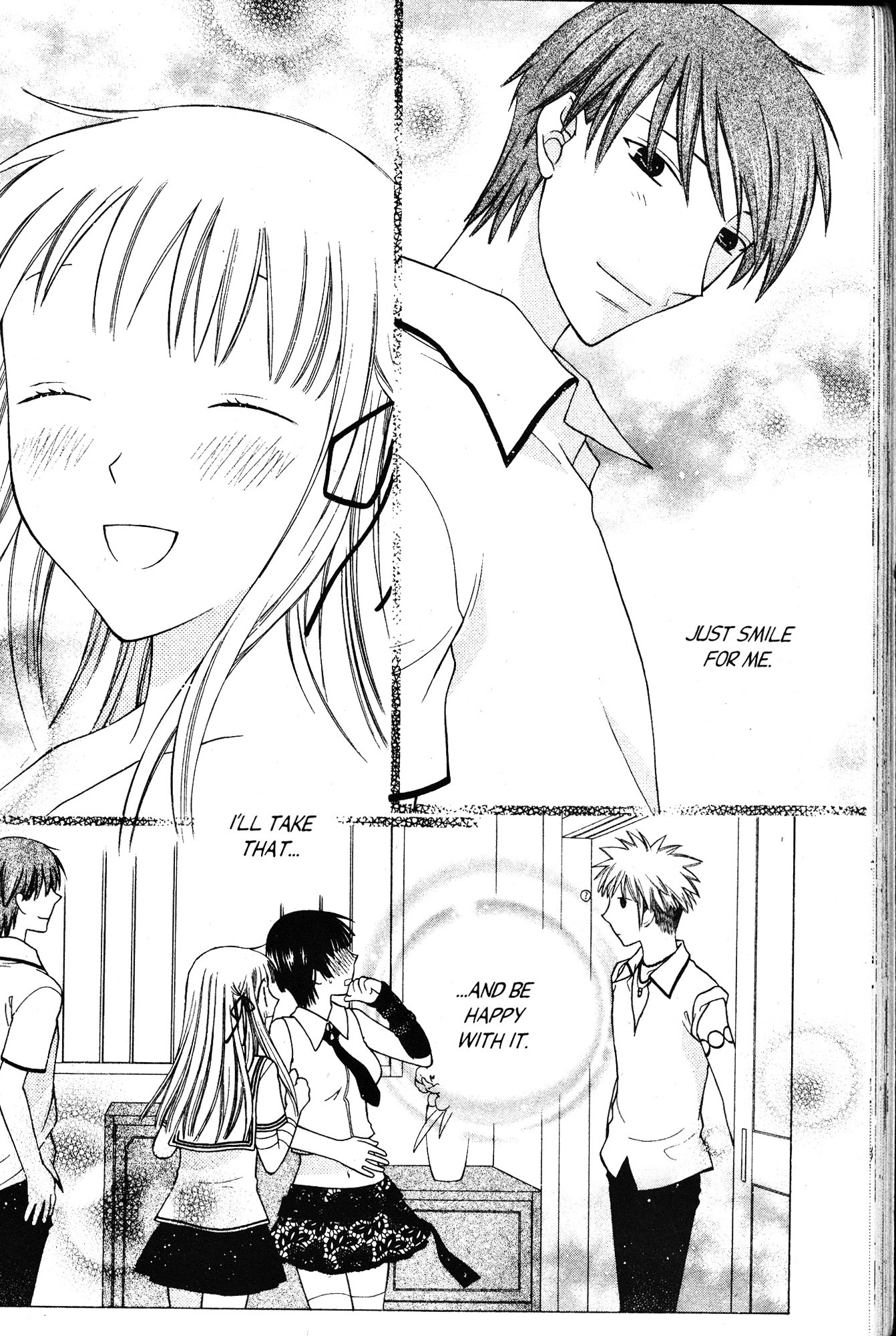  - Ch. 133