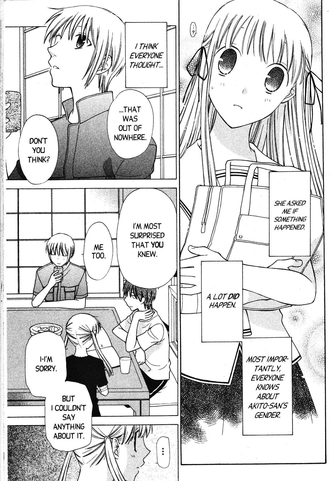 - Ch. 133