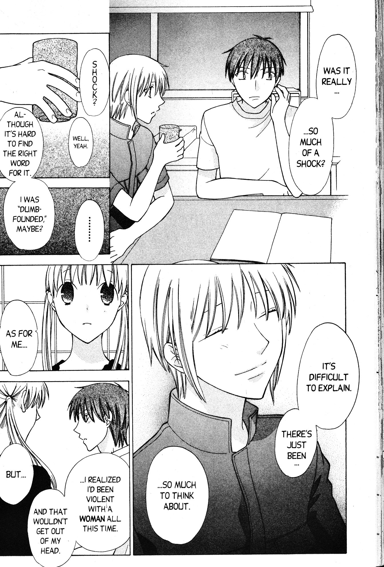  - Ch. 133