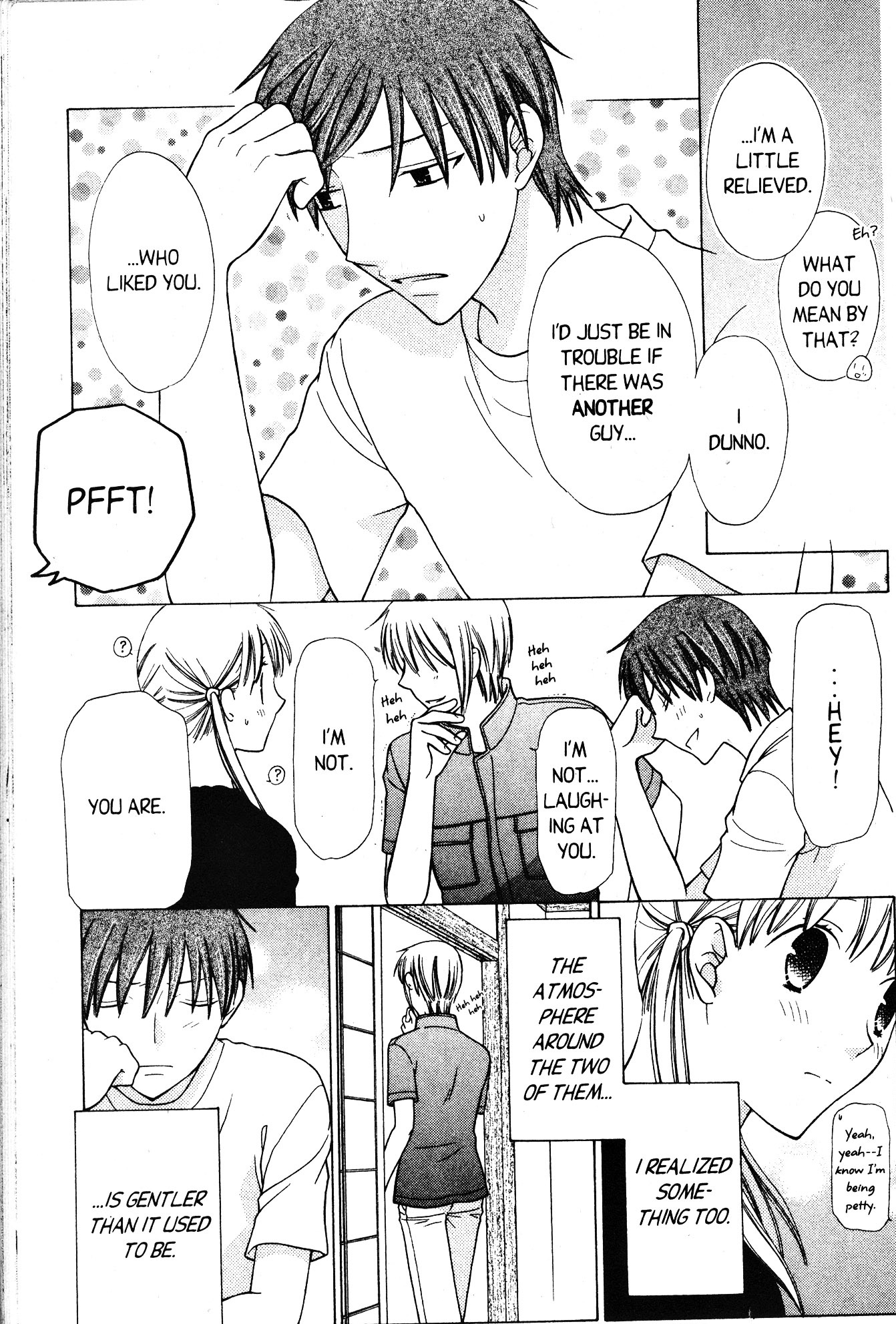  - Ch. 133