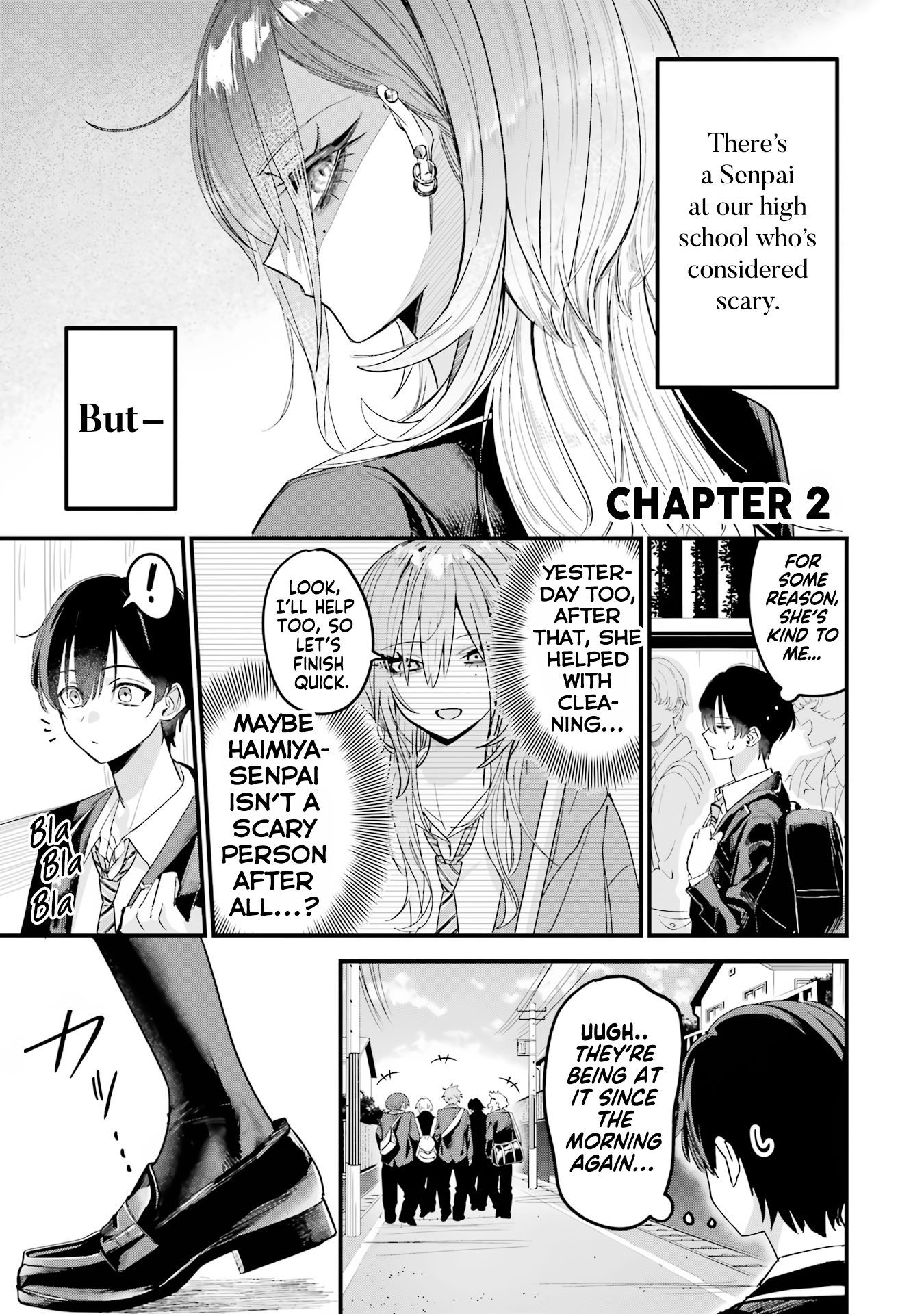  - Ch. 2