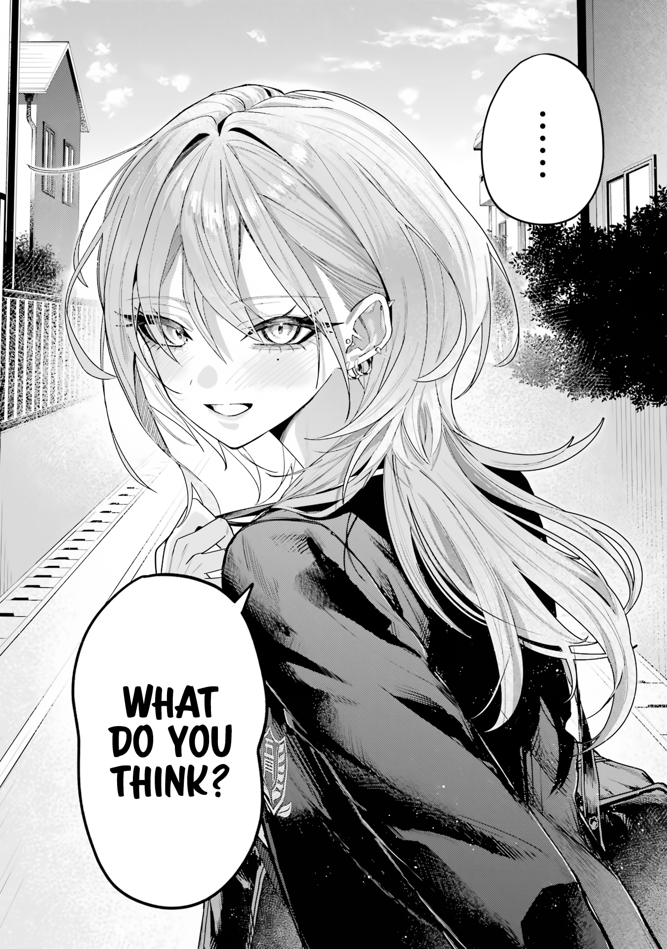  - Ch. 2