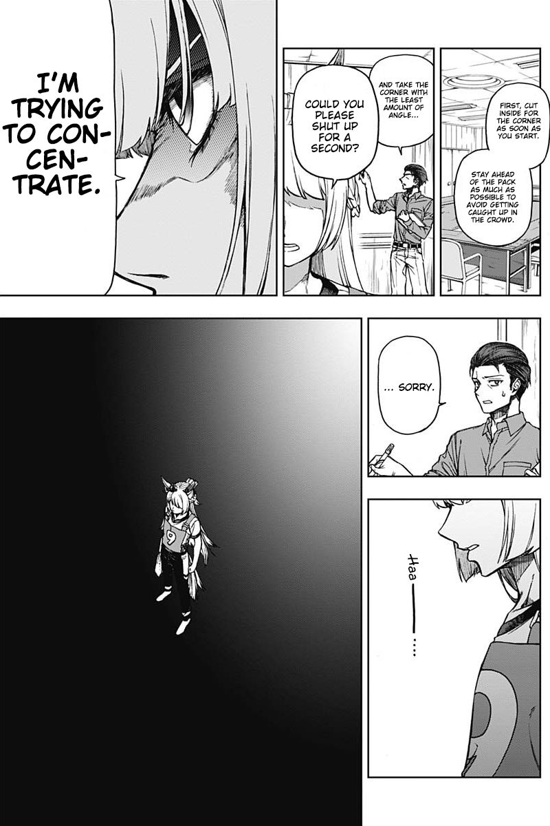  - Ch. 7
