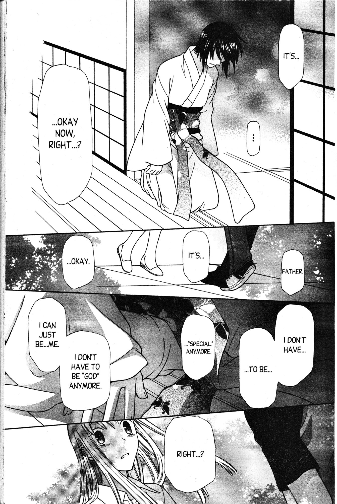  - Ch. 130