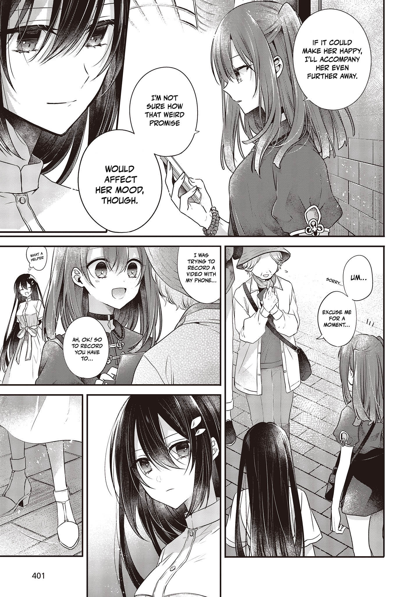  - Ch. 30