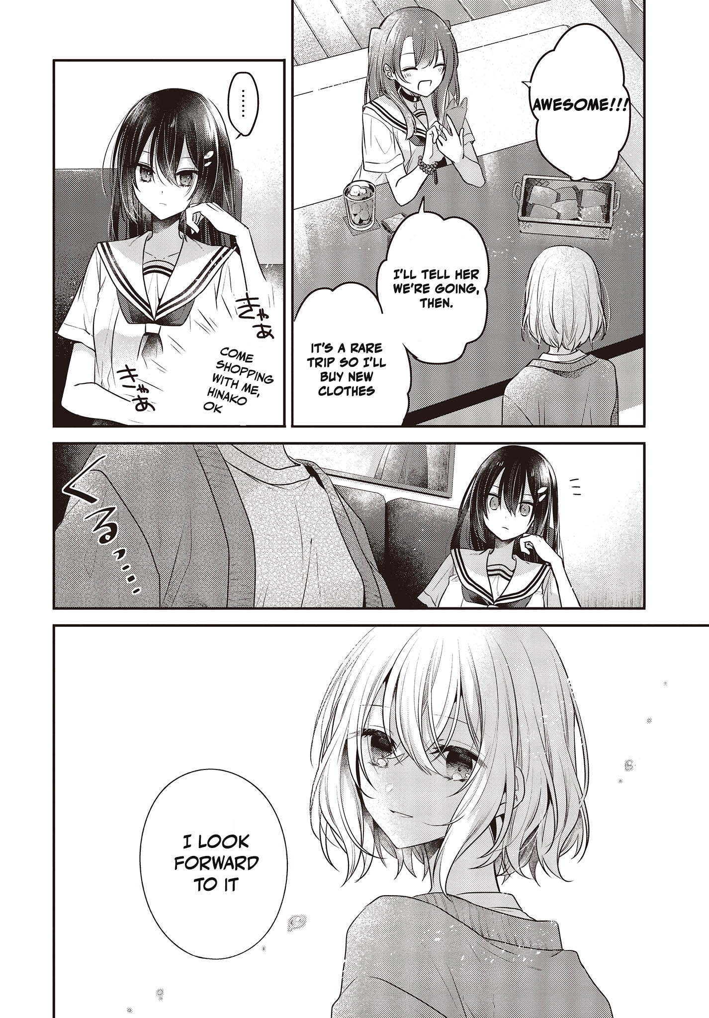  - Ch. 30