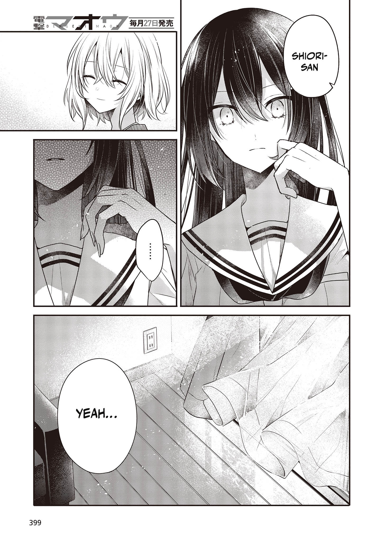  - Ch. 30