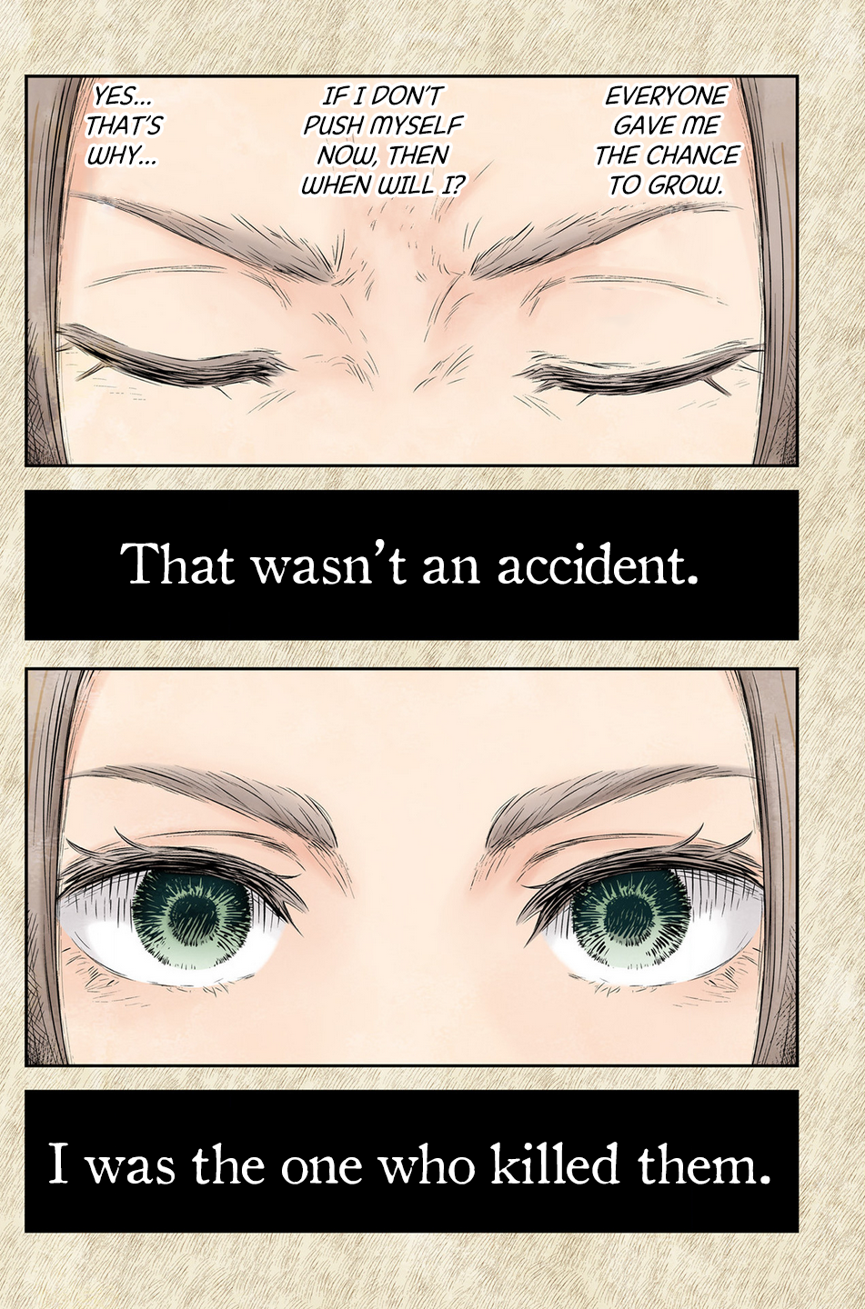  - Ch. 228