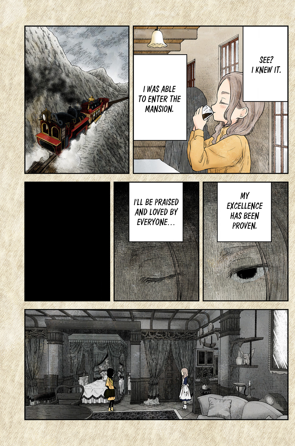  - Ch. 228