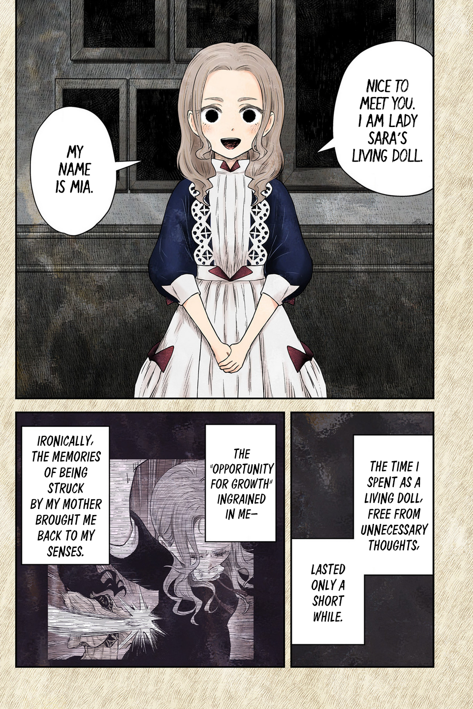  - Ch. 228