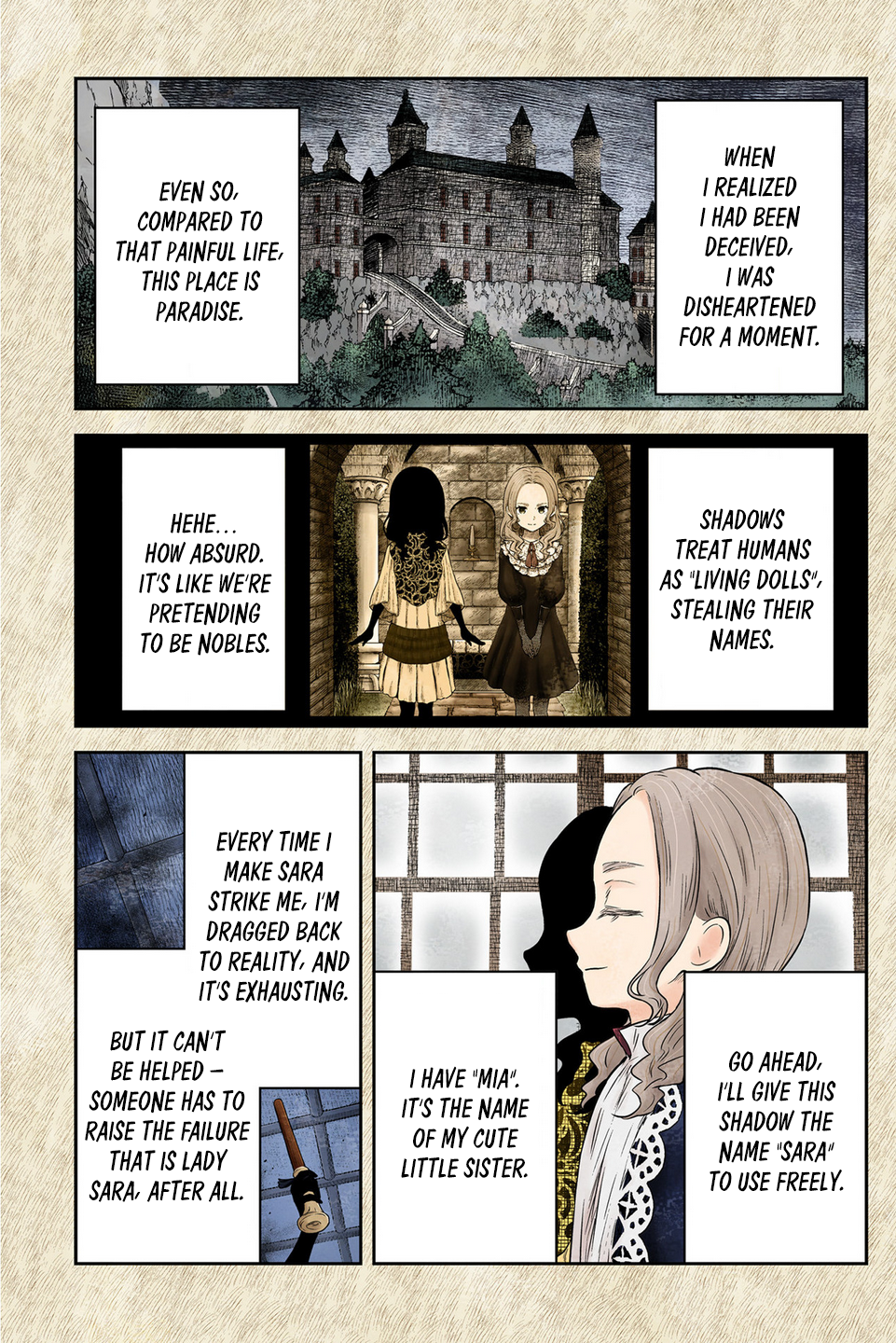  - Ch. 228