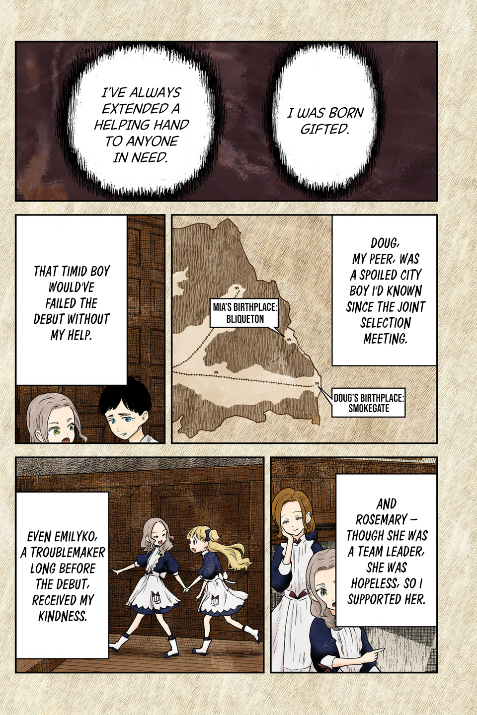  - Ch. 228