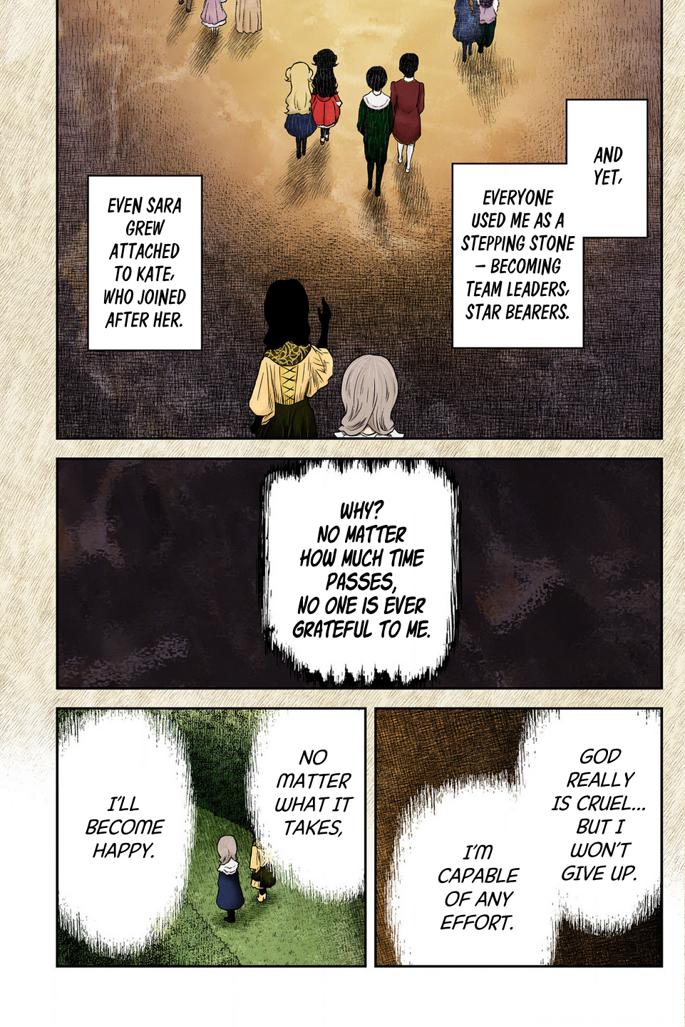  - Ch. 228