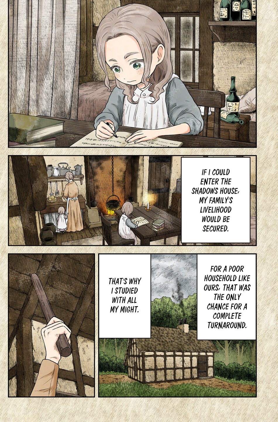  - Ch. 228