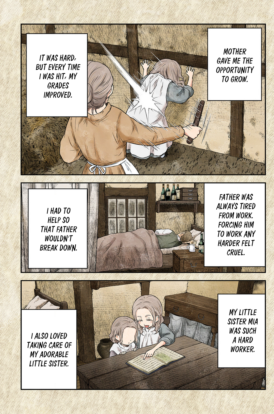  - Ch. 228