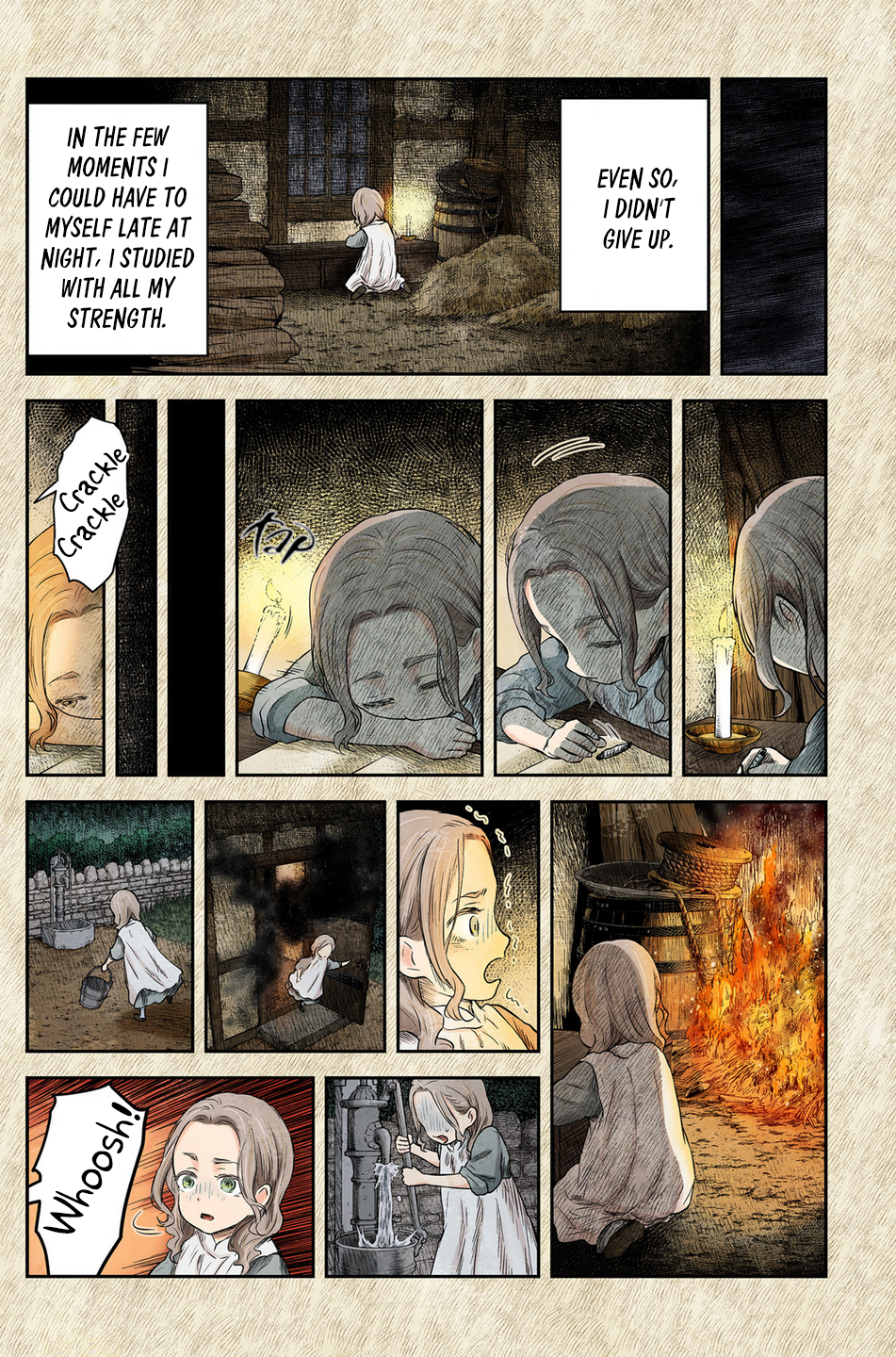  - Ch. 228