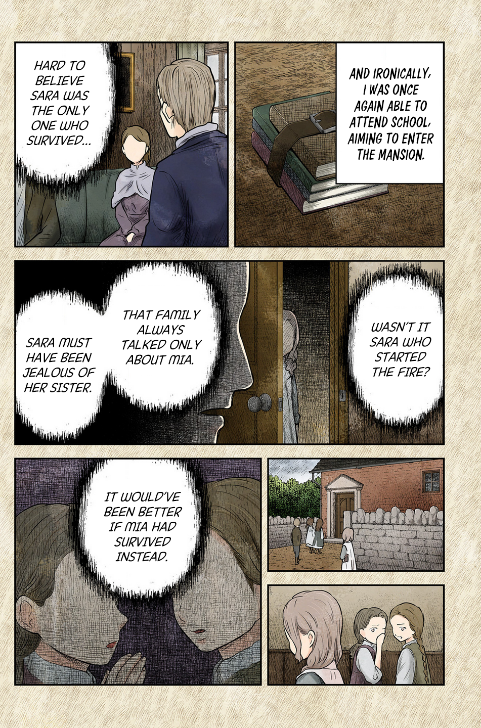  - Ch. 228
